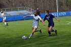 WSoc vs Sronehill  Women’s Soccer vs Stonehill College. : Wheaton, WSoccer, WSoc, Women’s Soccer